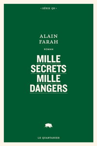 Mille secrets mille dangers