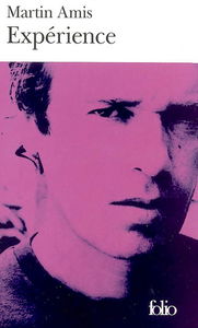 Expérience