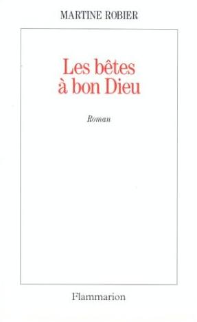 Les bêtes à bon dieu