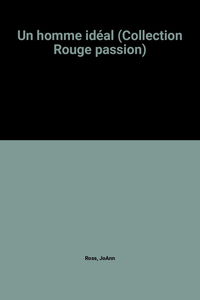 UN HOMME IDEAL