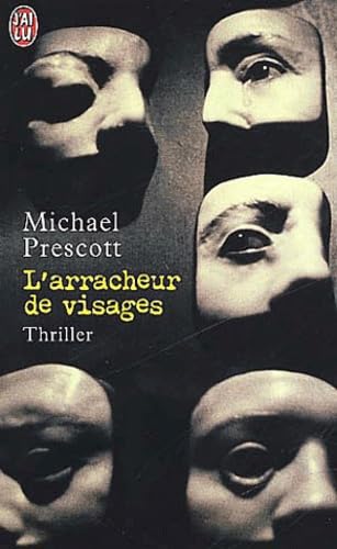 L'Arracheur de visages
