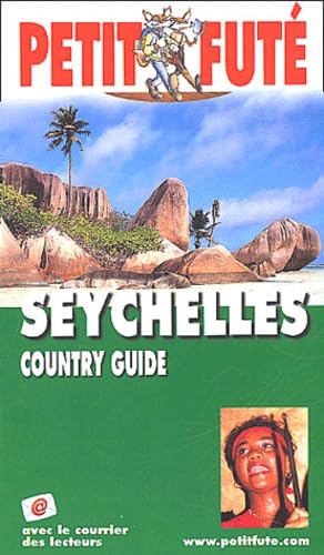 Seychelles