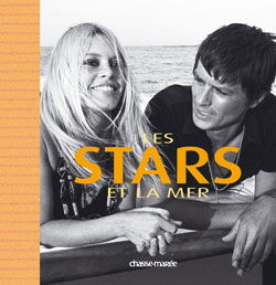 Les stars et la mer