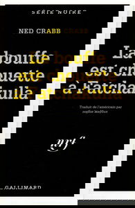 La bouffe est chouette à Fatchakulla