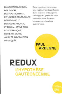 Redux : l'hypothèse gautronienne