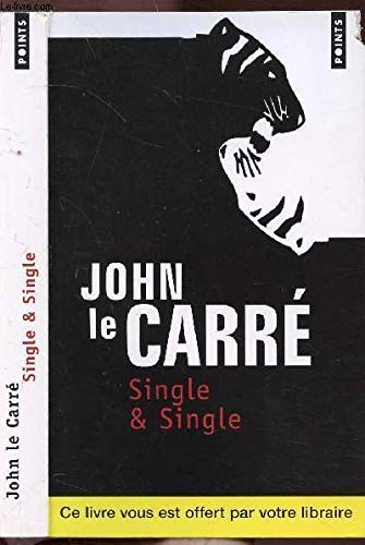 Single & Single (gratuit OP Points été 2013)