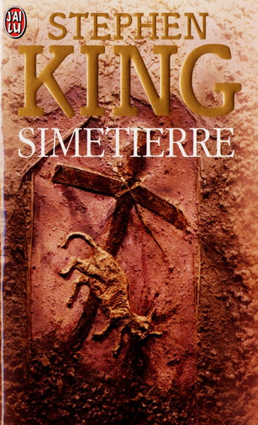 Simetierre