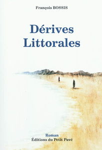 Dérives littorales