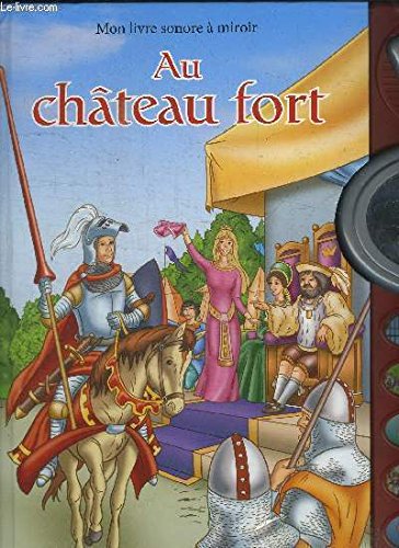 Couverture de Non renseigné