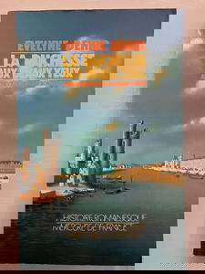 La Duchesse aux beaux yeux : Anne-Geneviève de Bourbon-Condé