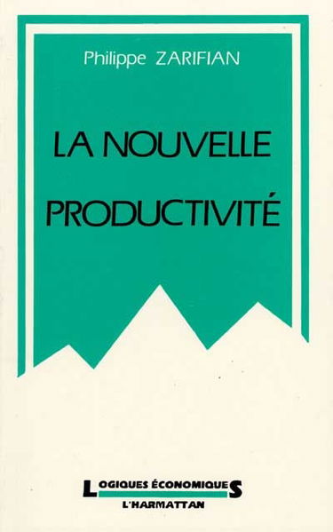 Pour une pédagogie du dialogue social de l'entreprise
