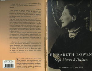Sept hivers à Dublin