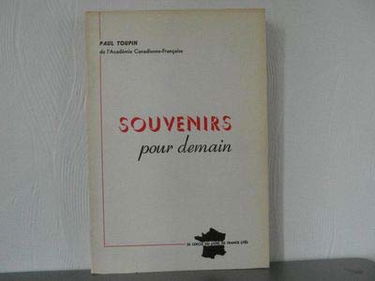 Souvenirs pour demain : vingt ans de Rolling Stone