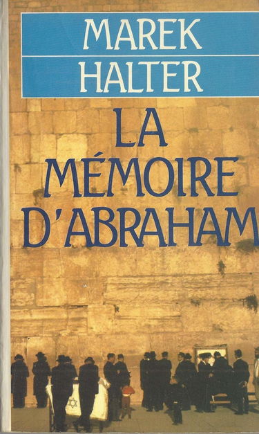 La mémoire d'Abraham
