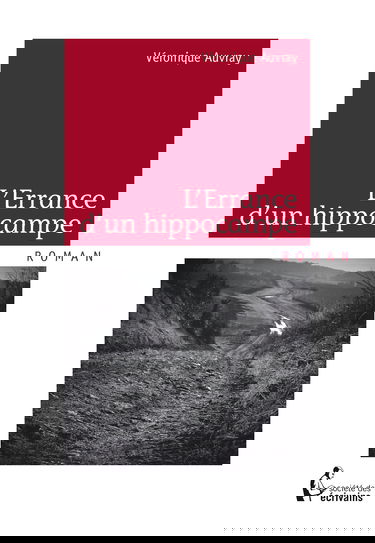 L'Errance d'un hippocampe