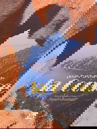 Pour l'amour de la Corse