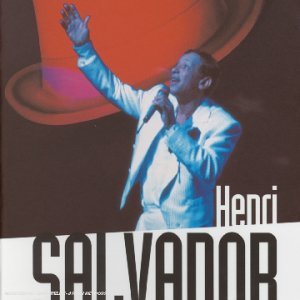 Des chansons plein la fête (Longbox 3CD)