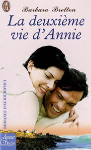 La deuxième vie d'Annie