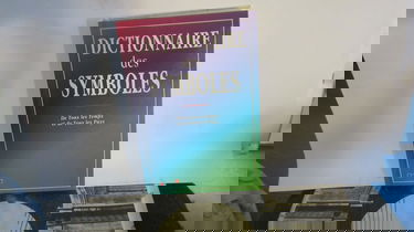 Dictionnaire des symboles