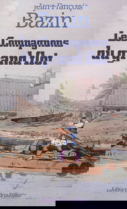 Les compagnons du grand flot