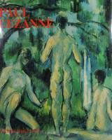 Paul Cézanne