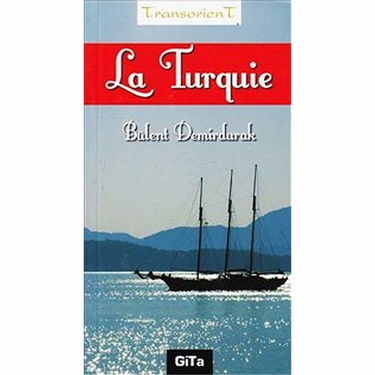 LA TURGUIE