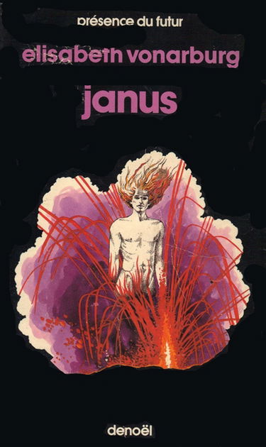 Janus