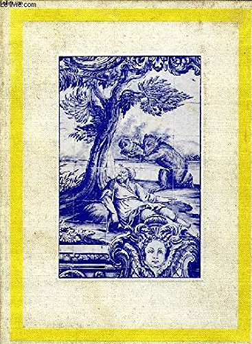 Couverture de Portugal