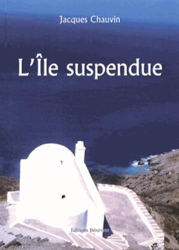 L'Ile supsendue