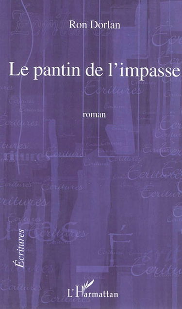 Le pantin de l'impasse