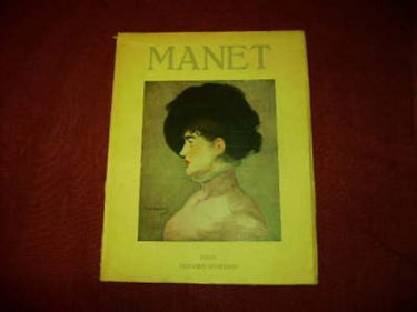 Manet