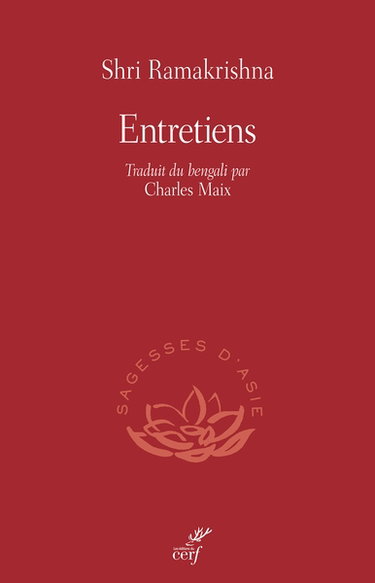 Entretiens
