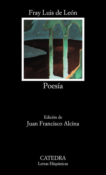 Couverture de Poesia/ Poetry