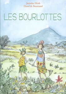 Les Bourlottes