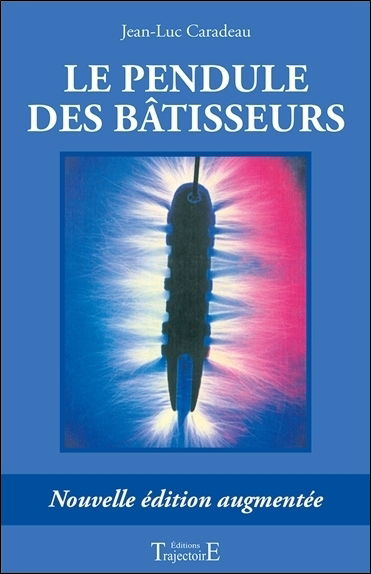 Le pendule des bâtisseurs