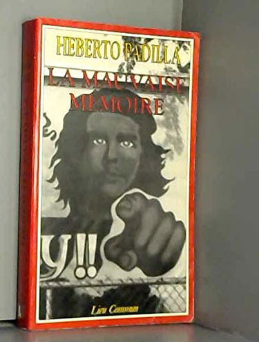 La Mauvaise mémoire