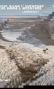 Seul dans l'aventure