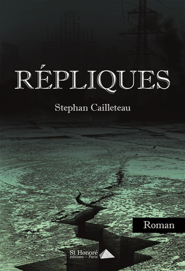 Répliques