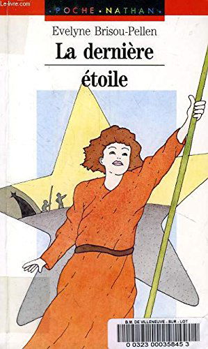 La Dernière étoile