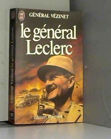 General leclerc **** (le)