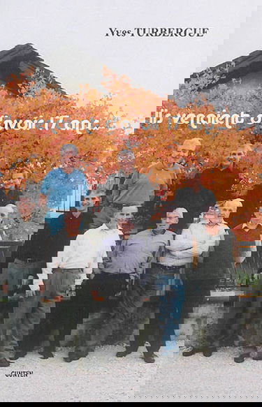 Ils venaient d'avoir 17 ans