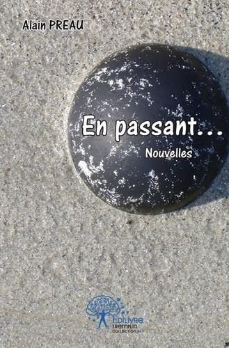 En passant...