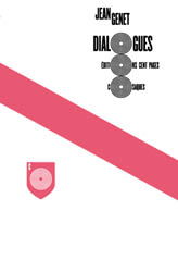 Dialogues Hubert Fichte