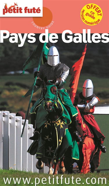 Pays de Galles : 2014-2015