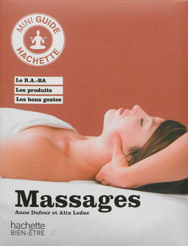 Massages
