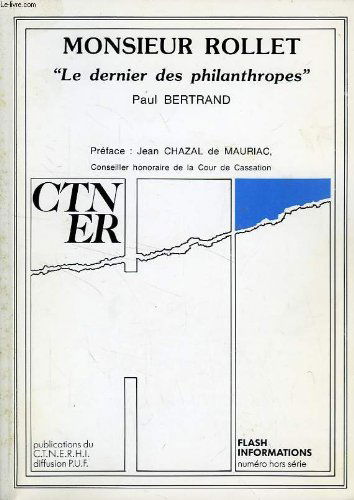 Méthode Doman : évaluation
