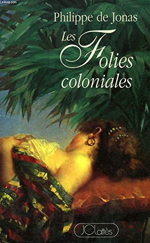 Les Folies coloniales