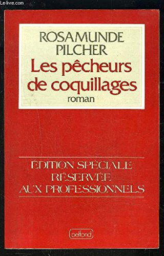 Les Pêcheurs de coquillages