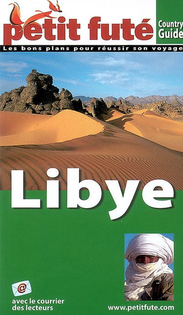 Libye