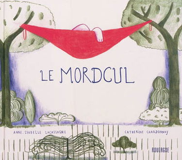 Le mordcul